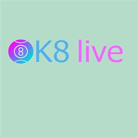 8k8 live